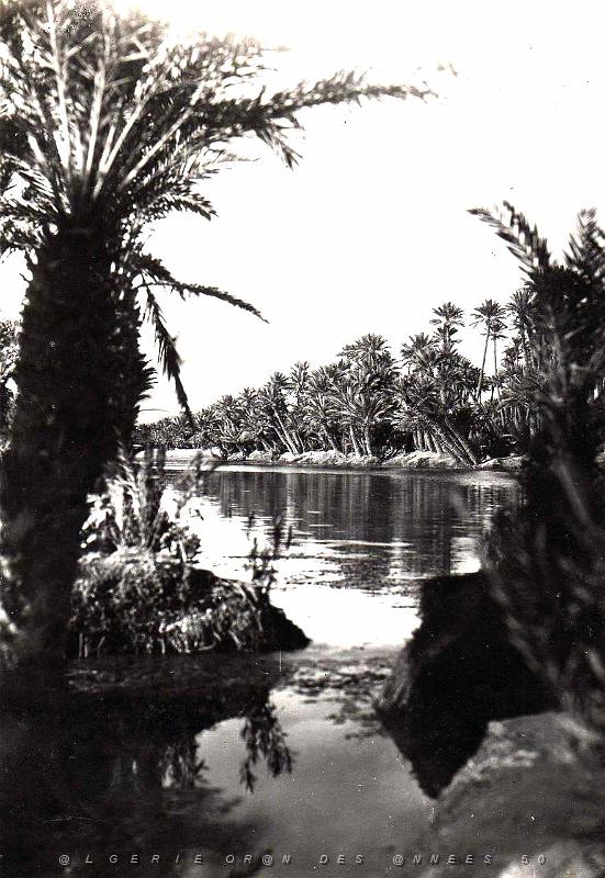 Colomb Bechar 053-collection Monneret.jpg